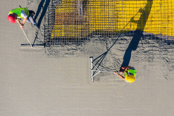  Muleshoe, TX Concrete contractor Pros