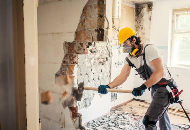  Muleshoe, TX Concrete contractor Pros