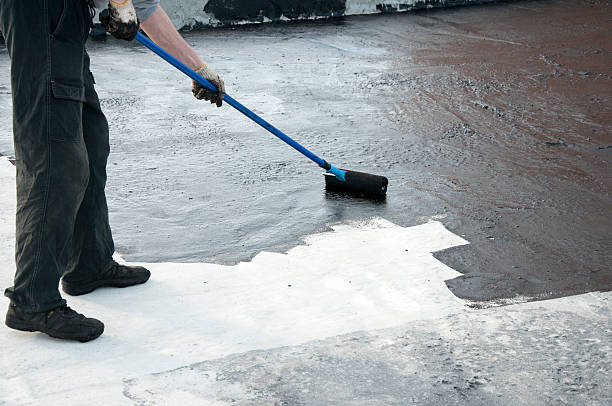 Best Commercial Concrete Services in Muleshoe, TX